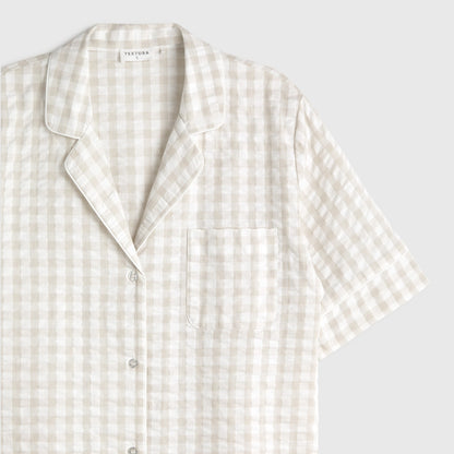 NAT-CAMIS-A MARRON BEIGE-2