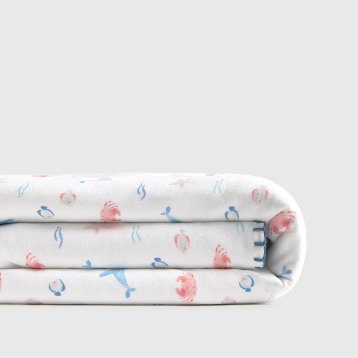 SEALU-PLAID-B BLANCO-1