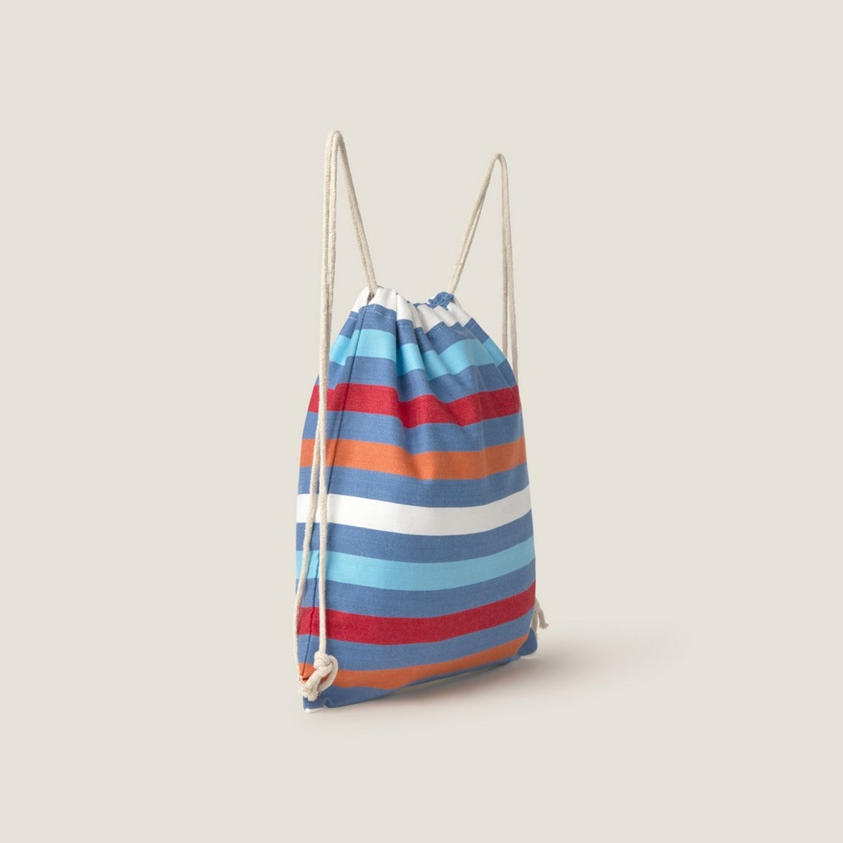 IRO-BOLPL-I AZUL-1