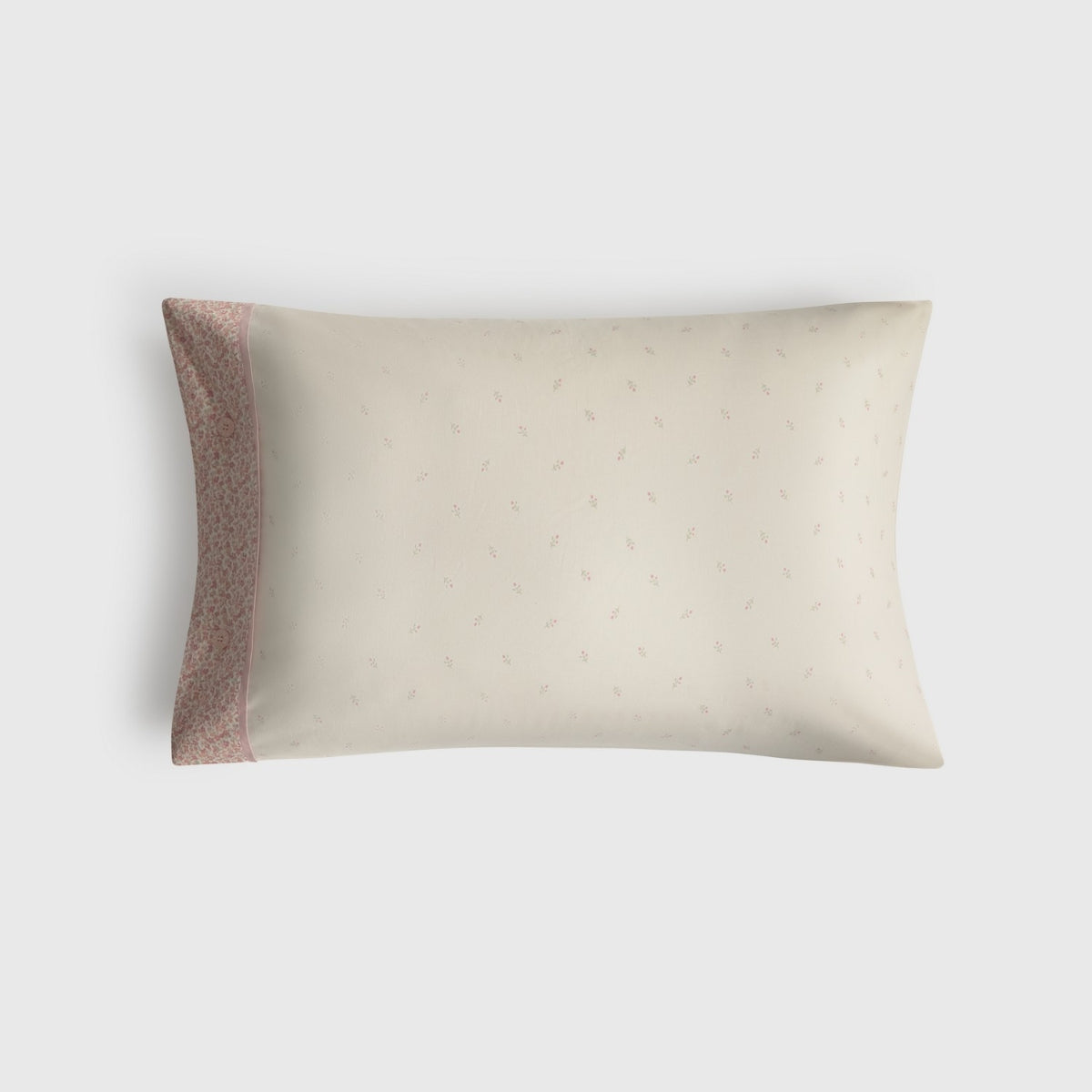 HOMPAT-FALMO-A ROSA-1