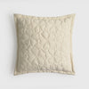 SEASON-FCTEC-A MARRON BEIGE-0