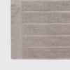 NILO-ALFBA-A GRIS-1