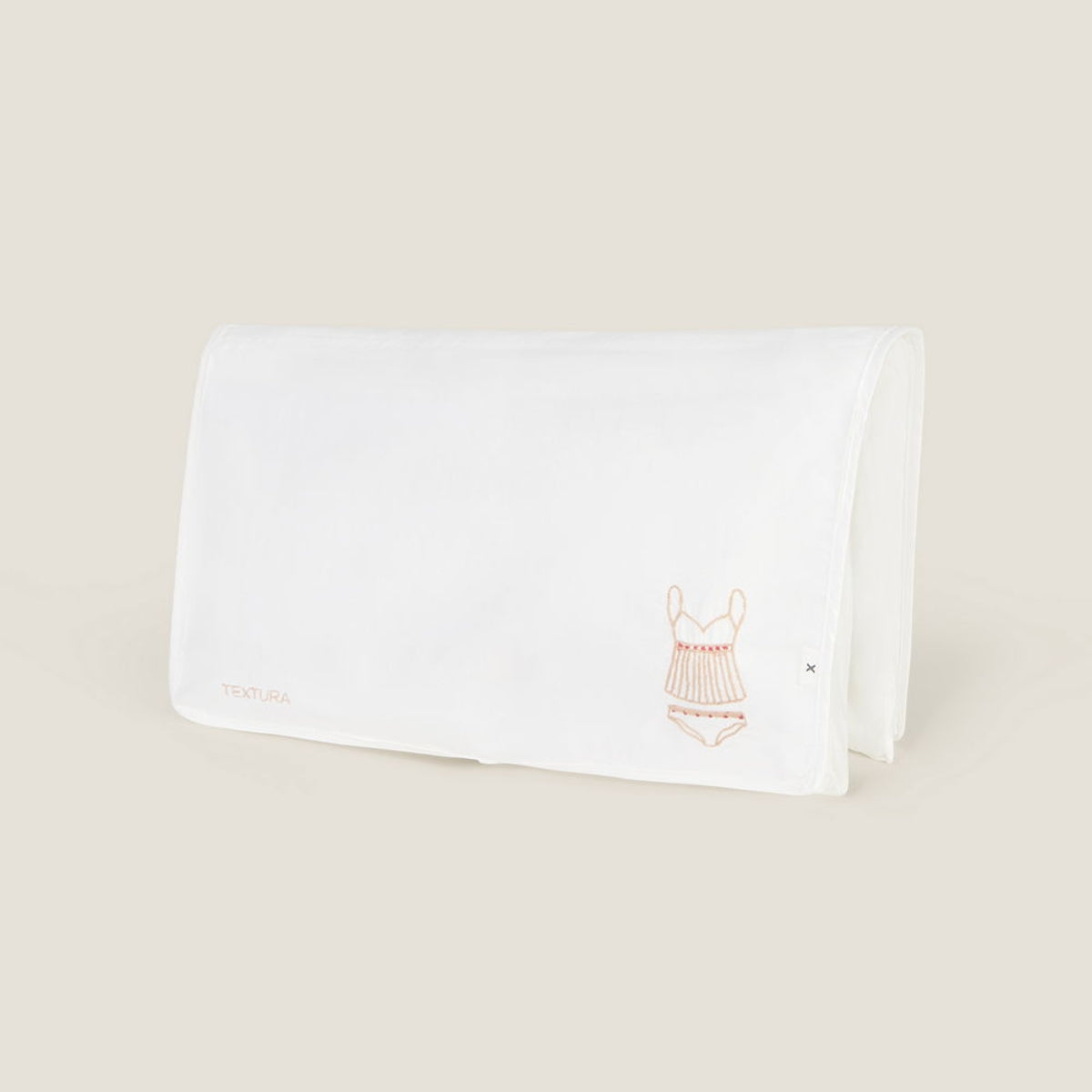 LENCERIX-BOLSA-A BLANCO-0