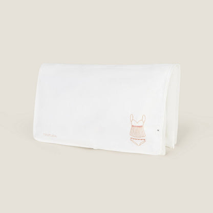 LENCERIX-BOLSA-A BLANCO-0