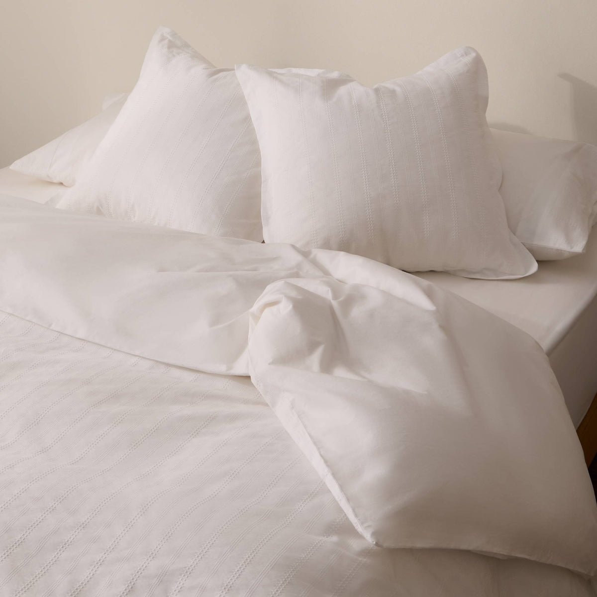 MEDTEX-FNORD-A BLANCO-2