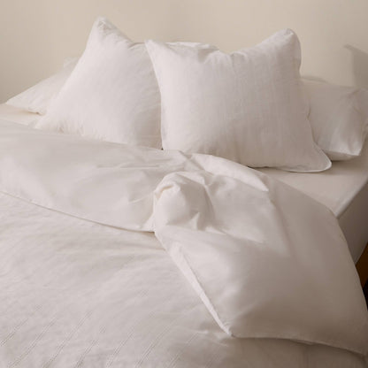 MEDTEX-FNORD-A BLANCO-2