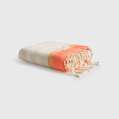 FLOJANA-TOALP-A NARANJA-2