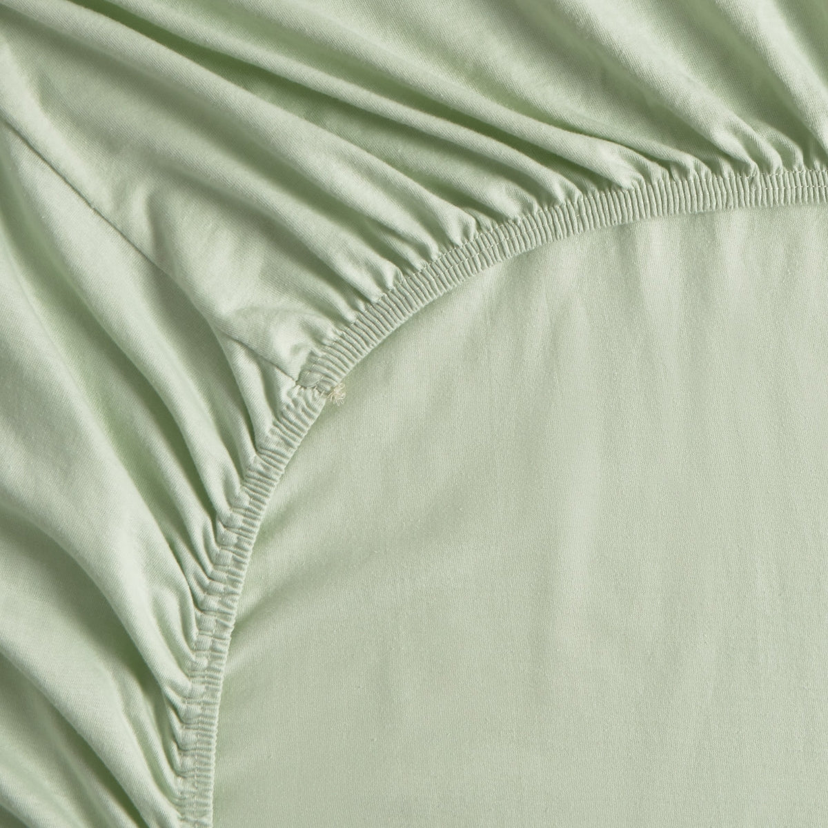 PUNTIB-BAJER-A VERDE-1