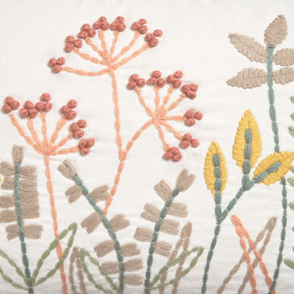 LITA-COJIN-A VERDE-0