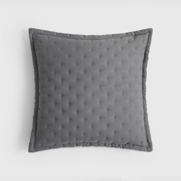 FELSO-FCTEC-A GRIS OSCURO-0