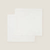 CLARU-SERVI-A BLANCO-0