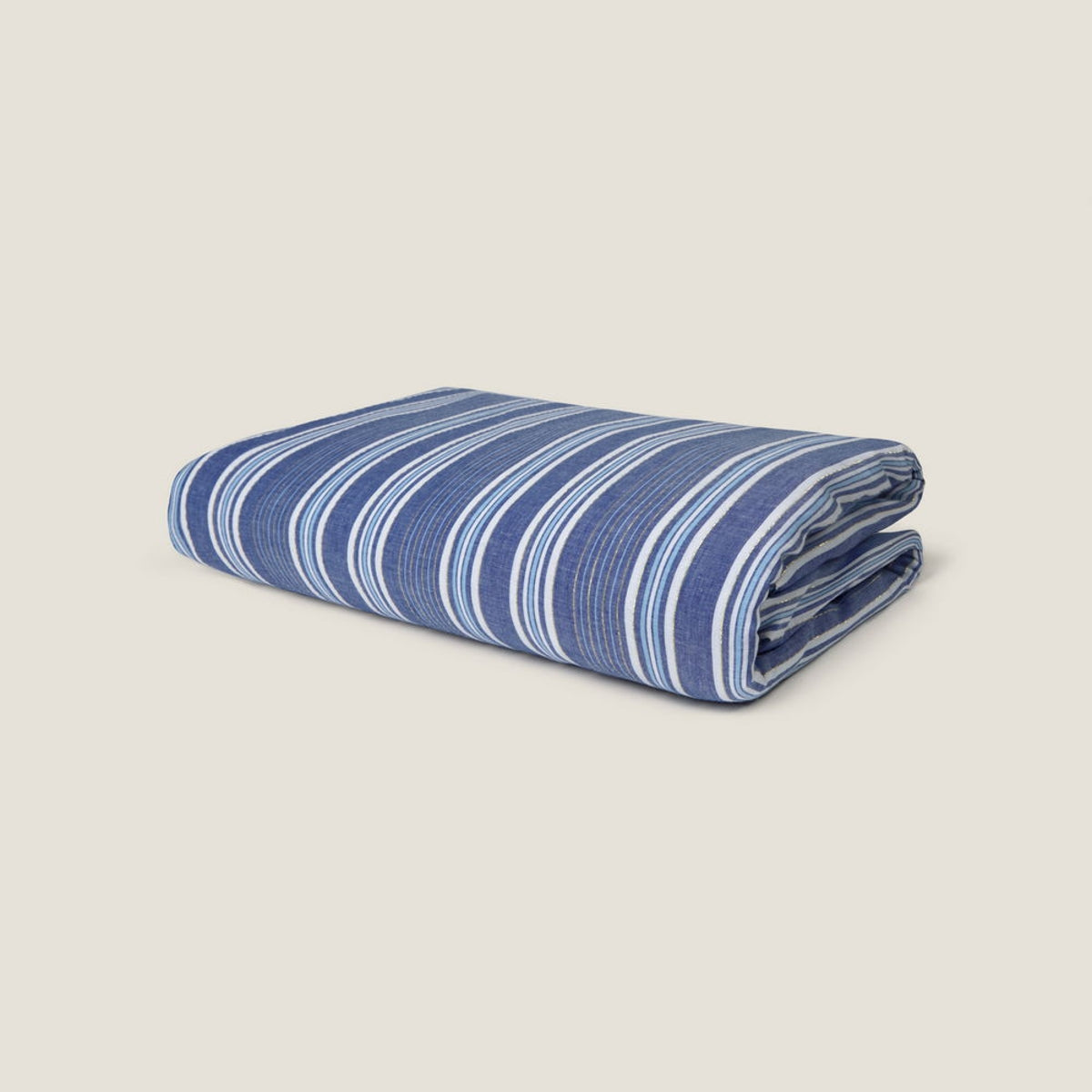 LURI-TOALP-A AZUL-3