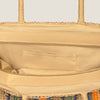 RASQI-BOLPL-A MARFIL NATURAL-3