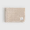 GALI-PLAID-B MARRON BEIGE-0