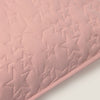 ASTARI-FCTEC-I ROSA-1