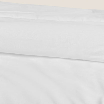 BAMBU-RELLN-A BLANCO-3