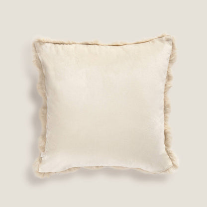 PUDELINA-COJIN-A MARRON BEIGE-1