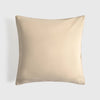 LATENCOL-FCTEC-A BEIGE-1