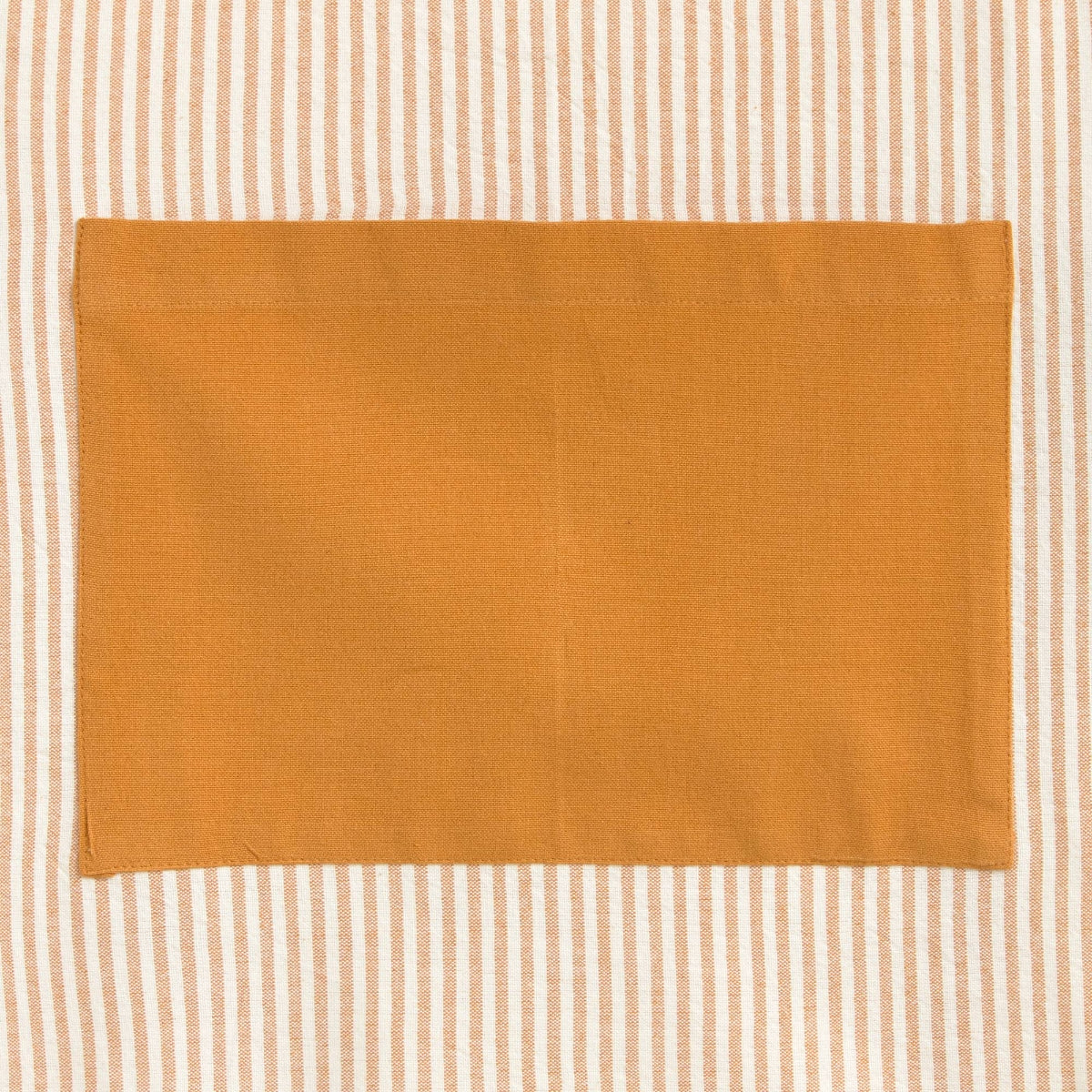 RERI-DELAN-A AMARILLO-3