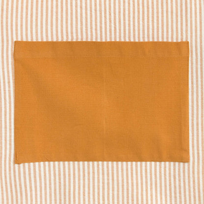 RERI-DELAN-A AMARILLO-3