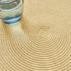 COL-INDIV-A BEIGE-1