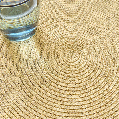 COL-INDIV-A BEIGE-1