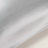 SILKCOT-FALMO-A GRIS PLATA-2