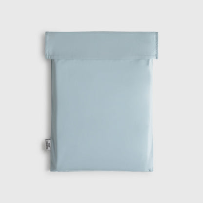 BESTO-BAJER-A AZUL CLARO-3