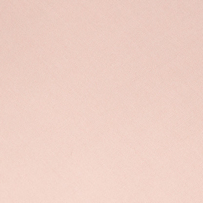 BESTO-FCTES-A ROSA-2