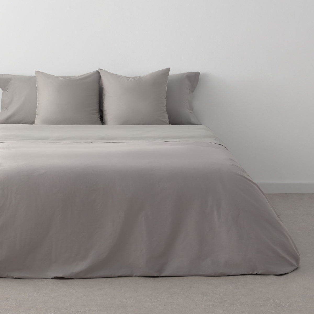 BEST-SABAN-A GRIS CENIZA-2