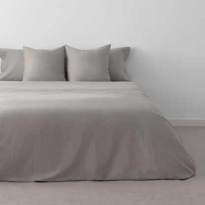 BEST-SABAN-A GRIS CENIZA-2