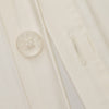 SILK-FNORD-A BLANCO-2