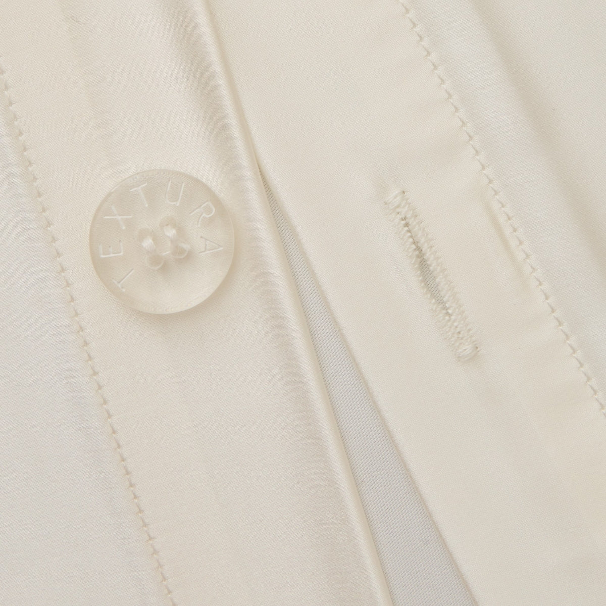 SILK-FNORD-A BLANCO-2