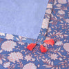KENZE-TOALP-A AZUL-2