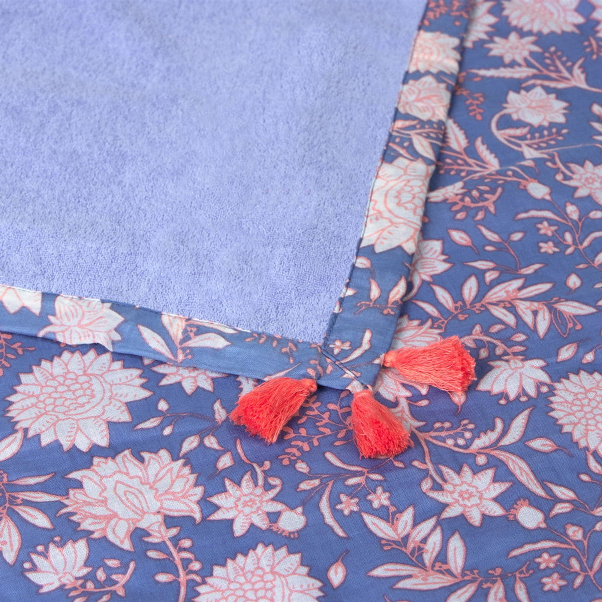 KENZE-TOALP-A AZUL-2