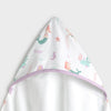 MERMAID-TOALB-I BLANCO-2