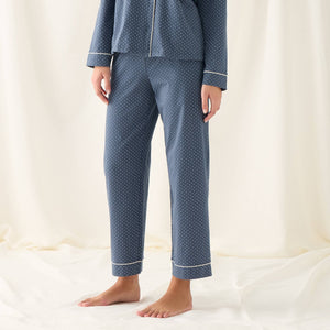 MIMIT-PANTA-A AZUL OSCURO-0