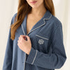 MIMIT-CAMIS-A AZUL OSCURO-2