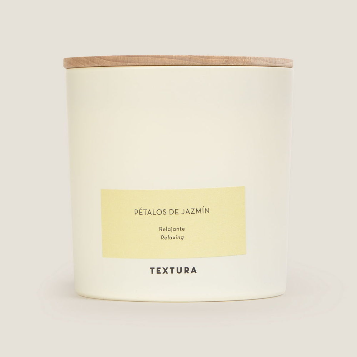 VELA-VELAS-N PETALOS DE JAZMÍN-4