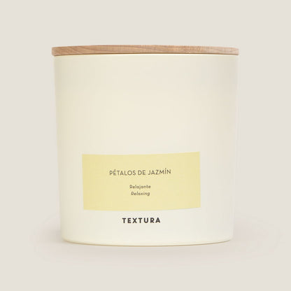 VELA-VELAS-N PETALOS DE JAZMÍN-4