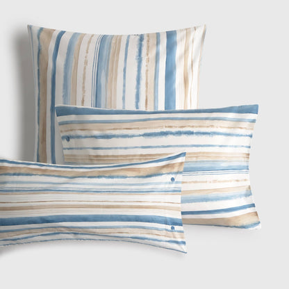 MEDARENA-FALMO-A AZUL-2