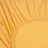 KINBI-BAJER-I AMARILLO-2