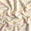 RAYALA-PLAID-B MARFIL CRUDO-2