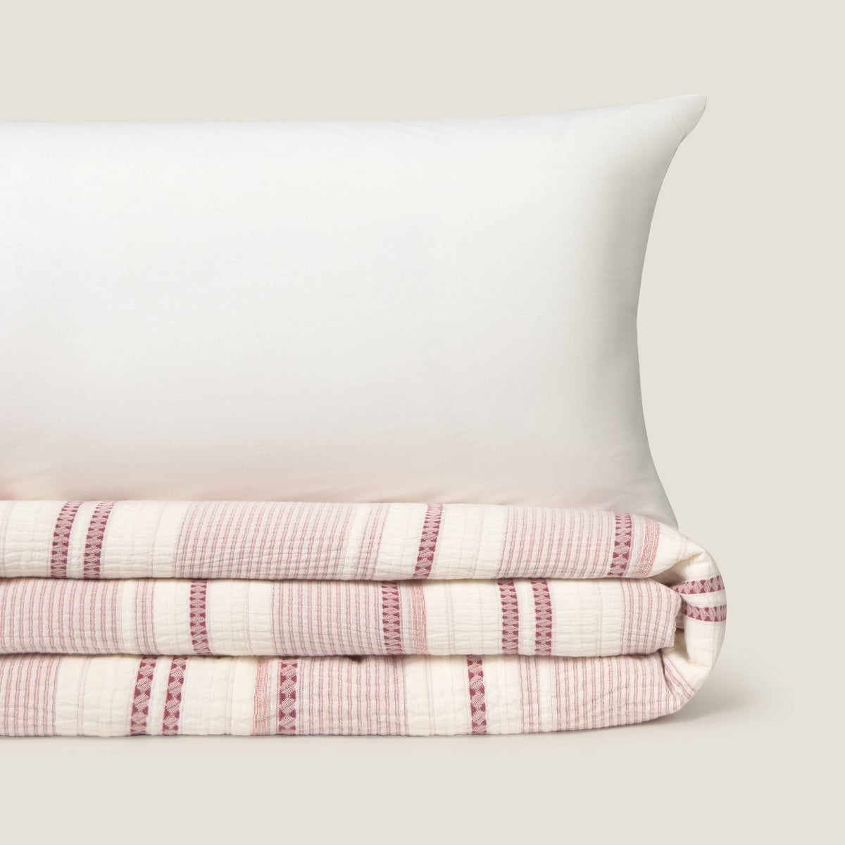 KIMLE-FNORD-A ROJO-0