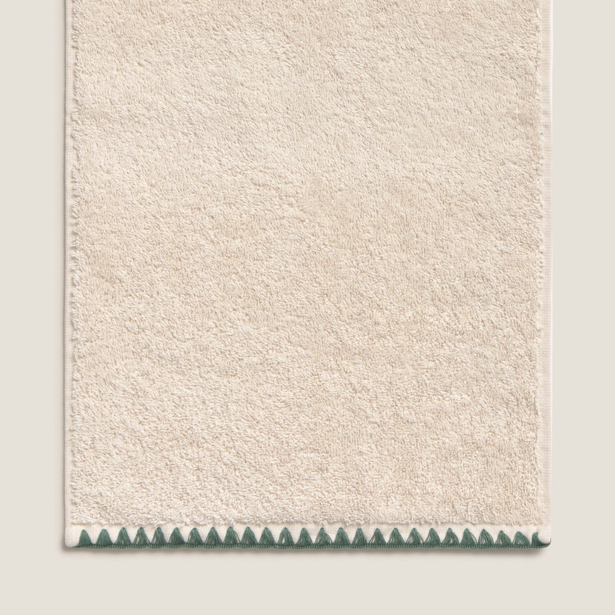 UNIMAX-TOALB-A GRIS CLARO-4