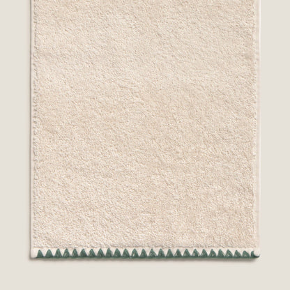 UNIMAX-TOALB-A GRIS CLARO-4