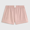 VEGA-SHORT-A ROSA-1