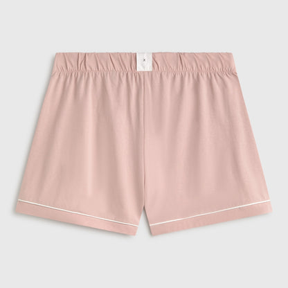 VEGA-SHORT-A ROSA-1