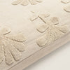 CREBO-COJIN-A MARRON BEIGE-2