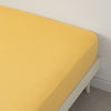 KINBI-BAJER-I AMARILLO-0